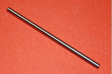 ASSE CL+P4-86289 del minilab di Konica fornitore