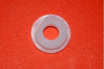 SUPPORTO C CL+P4-39286 dell'ASSE del minilab di Konica fornitore