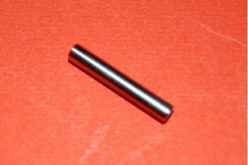 PIN B CL+P4-86778 del minilab di Konica fornitore