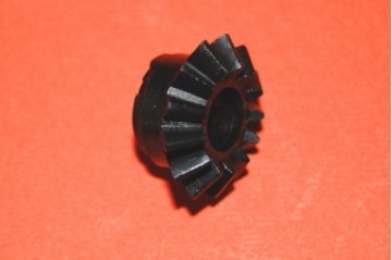 INGRANAGGI CONICI Z=13 CL+P4-86737 del minilab di Konica fornitore
