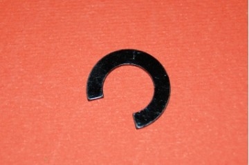 ANELLO PHI-1I CL+P4-86753 di ARRESTO del minilab di Konica fornitore