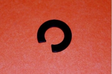 ANELLO PHI-7 CL+P4-49902 di ARRESTO del minilab di Konica fornitore