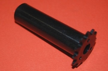 DENTE PER CATENA del minilab di Konica (AZIONAMENTO) CL+P4-87337 fornitore