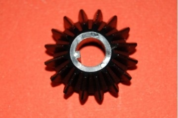 INGRANAGGI CONICI CL+P4-87162 del minilab di Konica fornitore