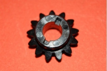 INGRANAGGI CONICI Z=13 CL+P4-86738 del minilab di Konica fornitore