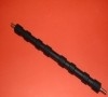 Il minilab di Noritsu ESCE IL RULLO (2611) B011939-00 fornitore