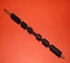 Il minilab di Noritsu AZIONAMENTO IL RULLO (2611) B011938-00 fornitore