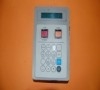 Il PANNELLO del minilab di Konica HA MESSO F27-22-A7519-1 (INGLESE) fornitore