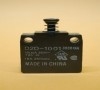 Il COMMUTATORE del minilab di Konica HA MESSO F27-42-A7629 fornitore