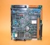 BORDO di CPU del minilab F27-32-B0046 fornitore