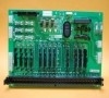 mini BORDO del laboratorio SSR PER CFP-252TII F27-32-B0044 fornitore