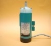 POMPA del mini-laboratorio (MAGNETE, CIRCOLAZIONE) MD-15R-N14 FZIWMD15RN14 fornitore