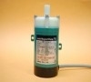 mini POMPA del laboratorio (MAGNETE, CIRCOLAZIONE) MD-10-NL02 FZIWMD10NL02 fornitore