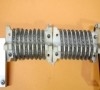mini RADIATORE ASS'Y F27-32-A4255 del laboratorio fornitore