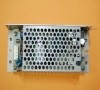 REGOLATORE LDA15F-5-SN del minilab fornitore