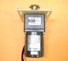 MOTORE 4SK15GN-AUL FZOM4SK15GNAUL del mini-laboratorio fornitore