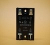 RELÈ SEMI CONDUTTORE 220V 15A MITSUBISHI ZEZNKD2W220DD1 del minilab fornitore