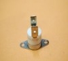 mini laboratorio 2455RC-082-302 BIMETALLICO ZEW2455RC08230 fornitore