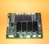 Mini PWB 1 (QSS3001) J390590-00 dell'ingresso/uscita della STAMPANTE del laboratorio di Noritsu fornitore