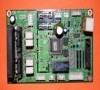 PWB DI CARTA della MASCHERA di Noritsu Minilab (2611) J307040-00 J307040 fornitore