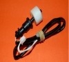 complessivo CL+P5A-F2360 del SENSORE LIVELLATO del CARRO ARMATO del mini-laboratorio fornitore