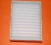 mini FILTRO DELL'ARIA FUJI del laboratorio 330/340 di 138D966462B fornitore