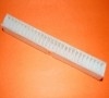 FILTRO DELL'ARIA FUJI del mini-laboratorio 330/340 di 138D966460F fornitore