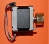 MOTORE M561 118C889716B del mini-laboratorio di Fuji fornitore