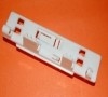 VASSOIO C005257-01 del minilab di Noritsu fornitore