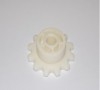 DENTE PER CATENA 34B7499822 del mini-laboratorio di Fuji fornitore