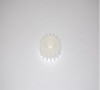 DENTE CILINDRICO P327F1121645B dell'INGRANAGGIO del minilab fornitore