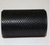 RULLO ASSY&gt;Z009082-01 Z009020-01 del mini-laboratorio di Noritsu fornitore
