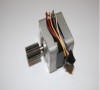 MOTORE 118C889715 del minilab di Fuji fornitore