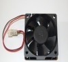 mini UNITÀ del FAN del laboratorio (24VOLT DC0,1A 6X6cm) W407785-00 fornitore
