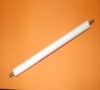 RULLO A035192-00 del minilab di Noritsu fornitore