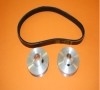 INSIEME del mini-laboratorio di Noritsu PER L'AZIONAMENTO QSS30-SILENT Z700001-00 del MOTORE fornitore