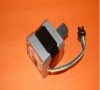 MOTORE del minilab di Fuji (M540, M541, M550) 118C938489 fornitore