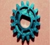 Mini DENTE CILINDRICO 327F1121646B dell'INGRANAGGIO del laboratorio di Fuji fornitore