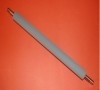 RULLO del minilab di Fuji (FRONTIERA 340) 334D1024377B fornitore