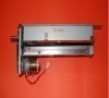 TAGLIERINA del minilab di Noritsu (QSS 30 SERIE) H076025-00 fornitore