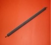 Complessivo del RULLO del minilab SQUEEGE di Noritsu (4) QSS32 A087420-00 fornitore