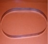Il minilab di Noritsu ALLACCIA 323D889733B PIANO fornitore