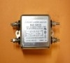 Il minilab di Noritsu il FILTRO ANTI-INTERFERENZE MAS-1206-33 FZNEMAS120633 fornitore