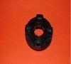 Il minilab di Noritsu FILTRA IL TAPPO B011407-01 fornitore