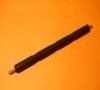 RULLO del minilab di Noritsu (3 2611) A061903-00 fornitore
