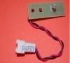 UNITÀ W490260-01 del SENSORE del minilab di Noritsu fornitore