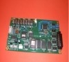 Il minilab di Noritsu SI ARCA PWB NETTO J391306-00 fornitore