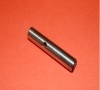 INGRANAGGIO A136559-01 del minilab di Noritsu fornitore