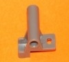 INGRANAGGIO A136559-01 del minilab di Noritsu fornitore