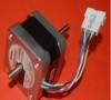Il minilab di Noritsu VA IN AUTOMOBILE L'UNITÀ W407491-01 fornitore